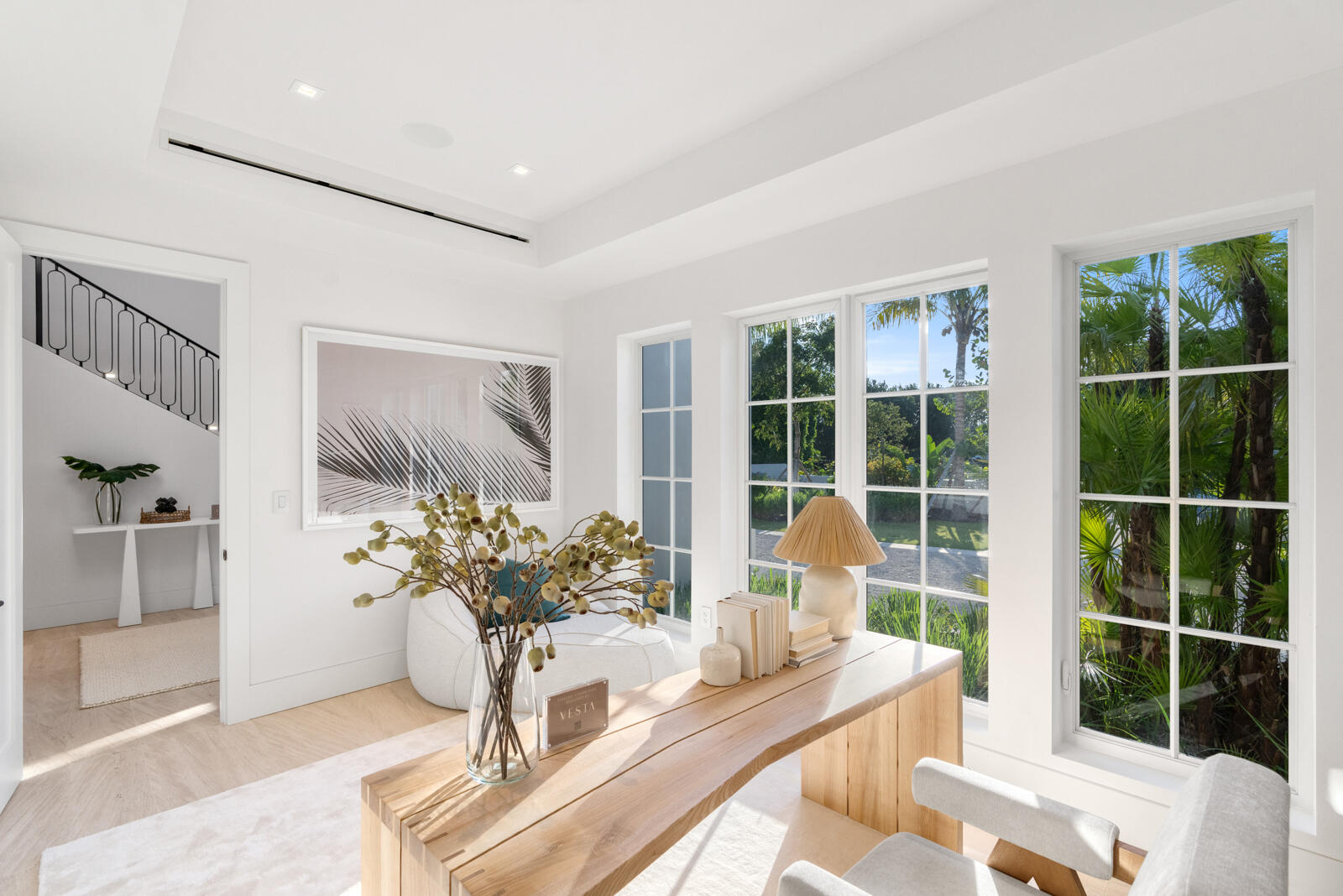 2219 Ibis Isle Road E Property Photo 23