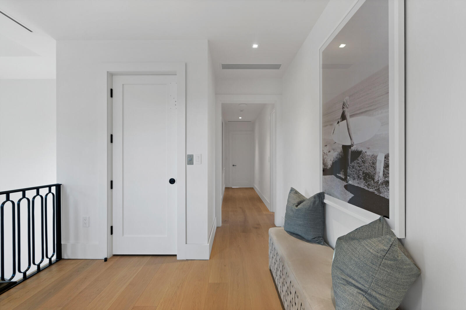 2219 Ibis Isle Road E Property Photo 28