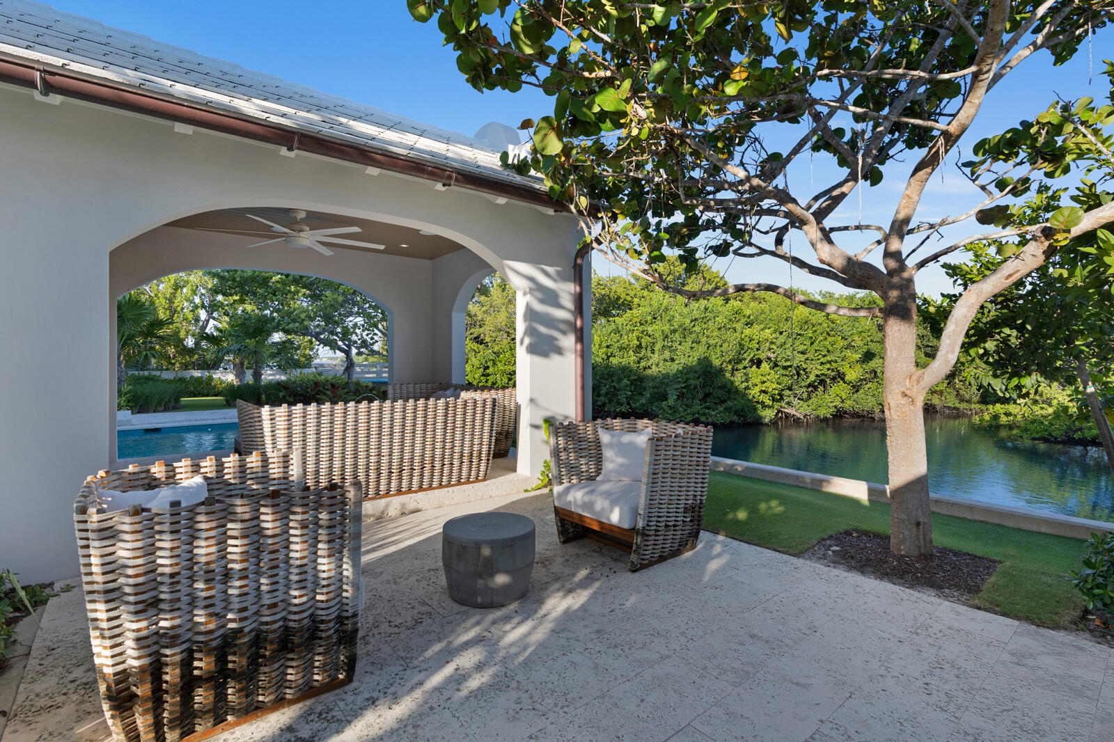 2219 Ibis Isle Road E Property Photo 49