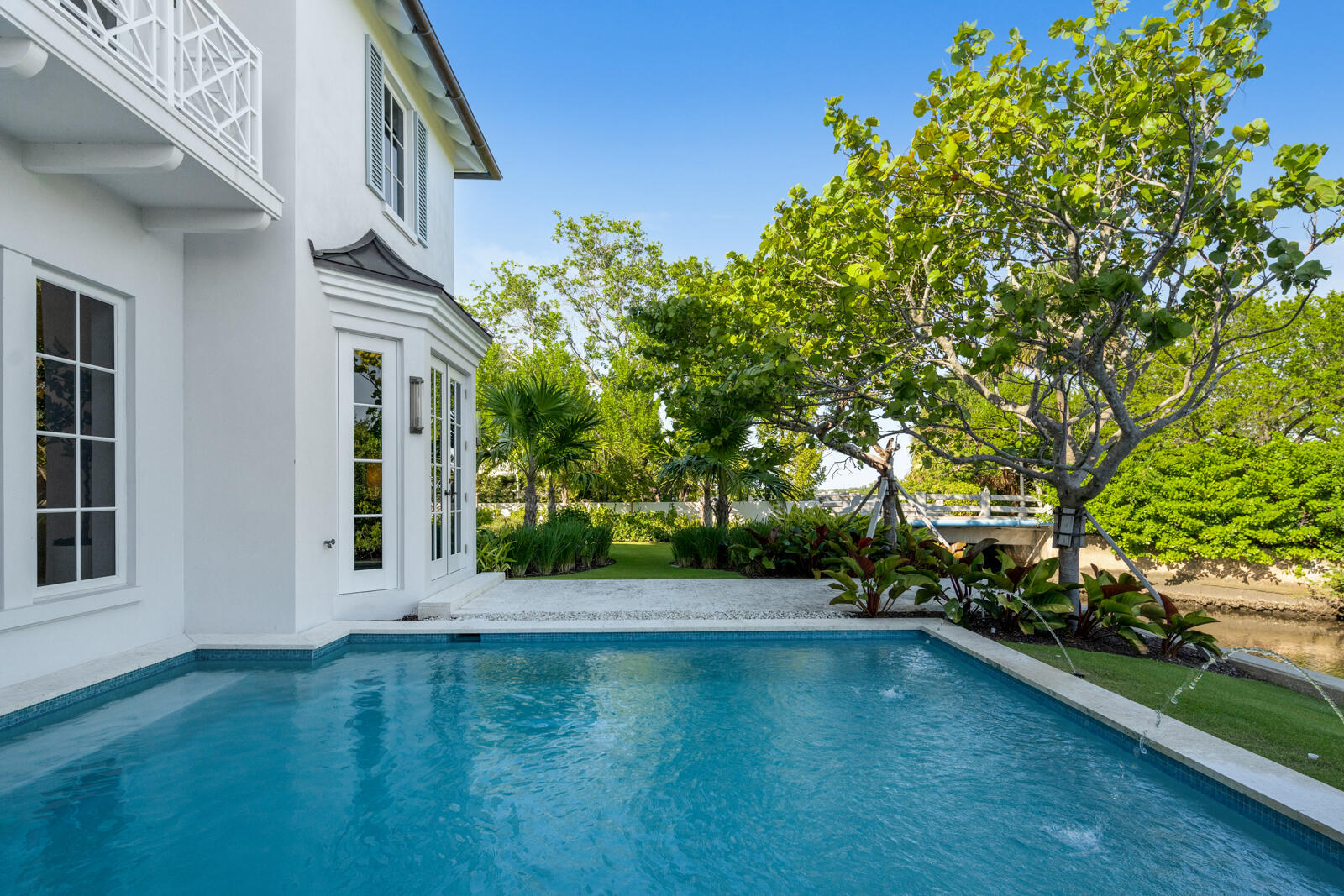 2219 Ibis Isle Road E Property Photo 54