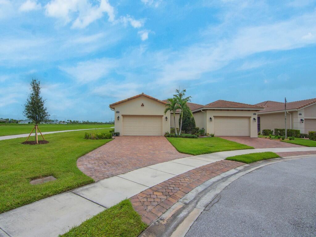 24032 Sw Firenze Way Property Photo 1