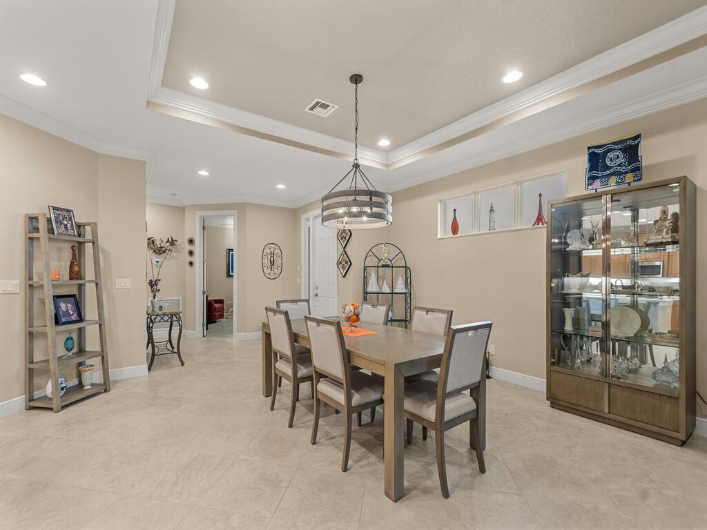 24032 Sw Firenze Way Property Photo 7
