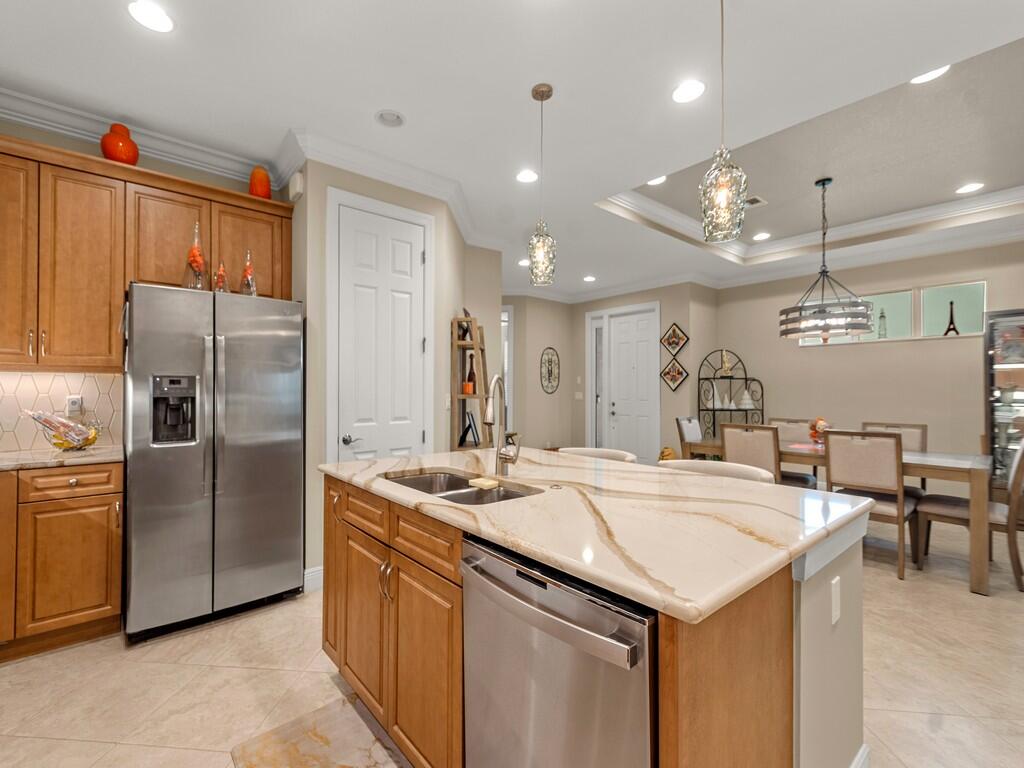 24032 Sw Firenze Way Property Photo 10