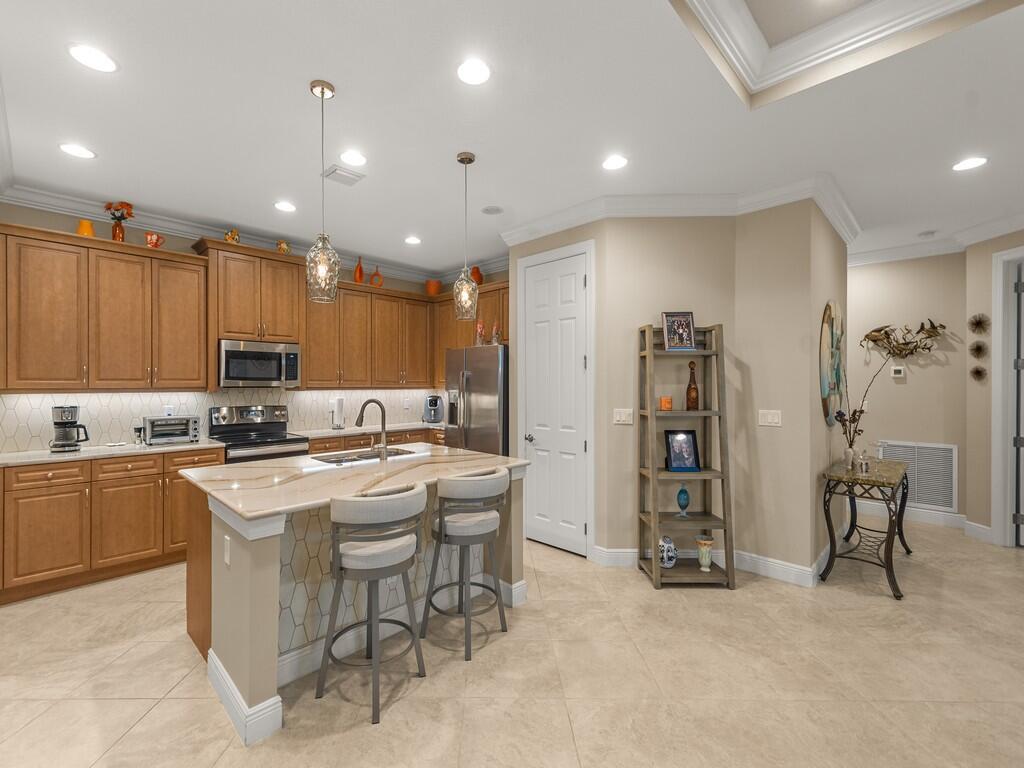 24032 Sw Firenze Way Property Photo 11