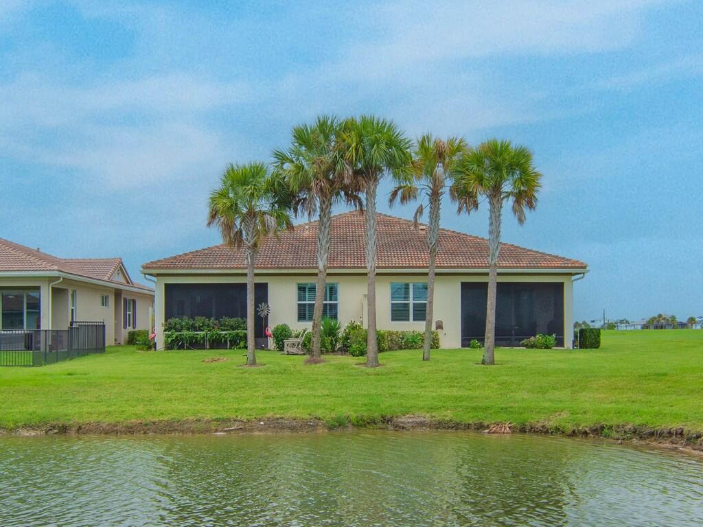 24032 Sw Firenze Way Property Photo 18