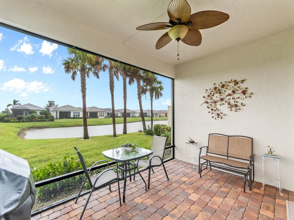 24032 Sw Firenze Way Property Photo 22