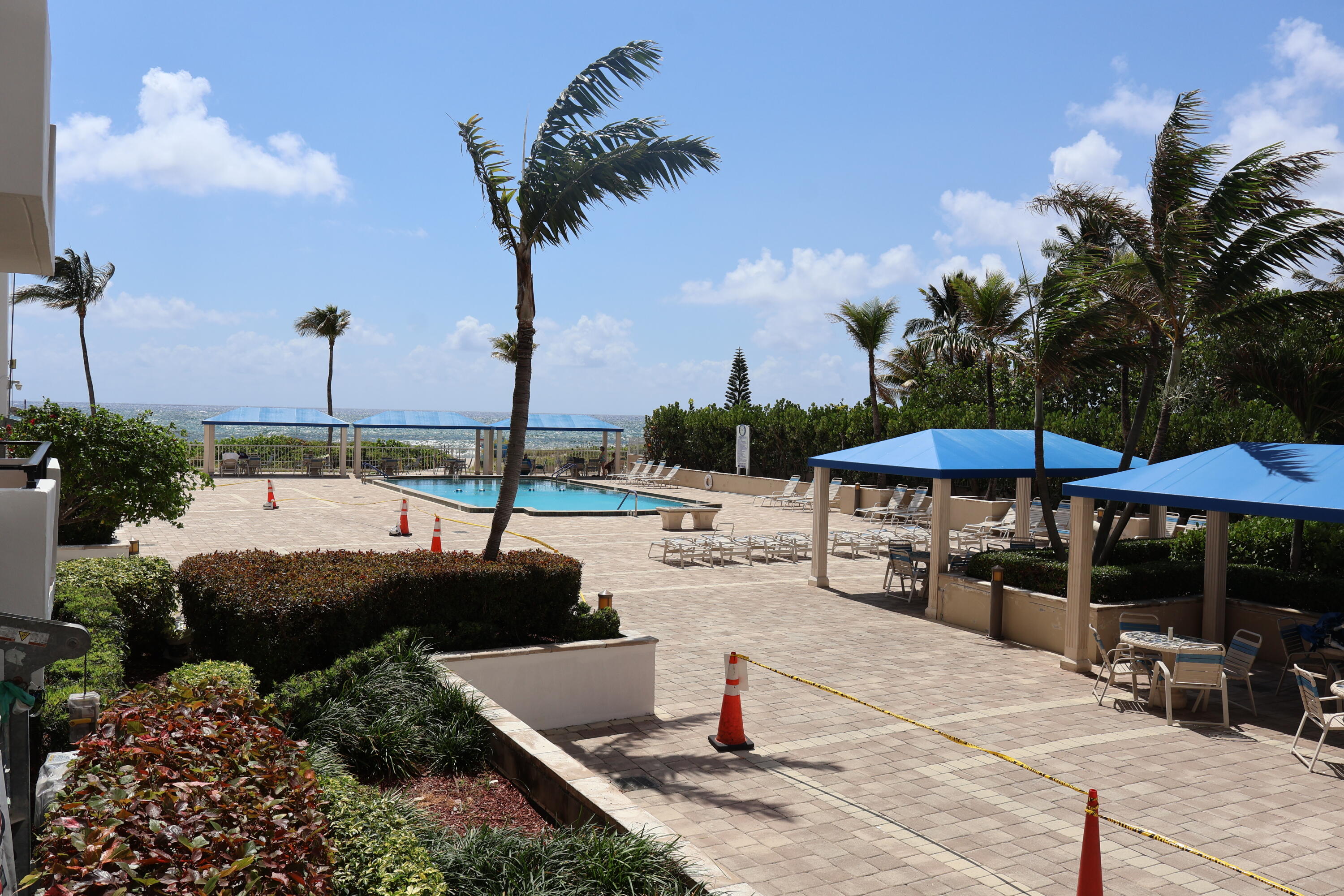 2000 S OCEAN Boulevard LG Property Photo 1