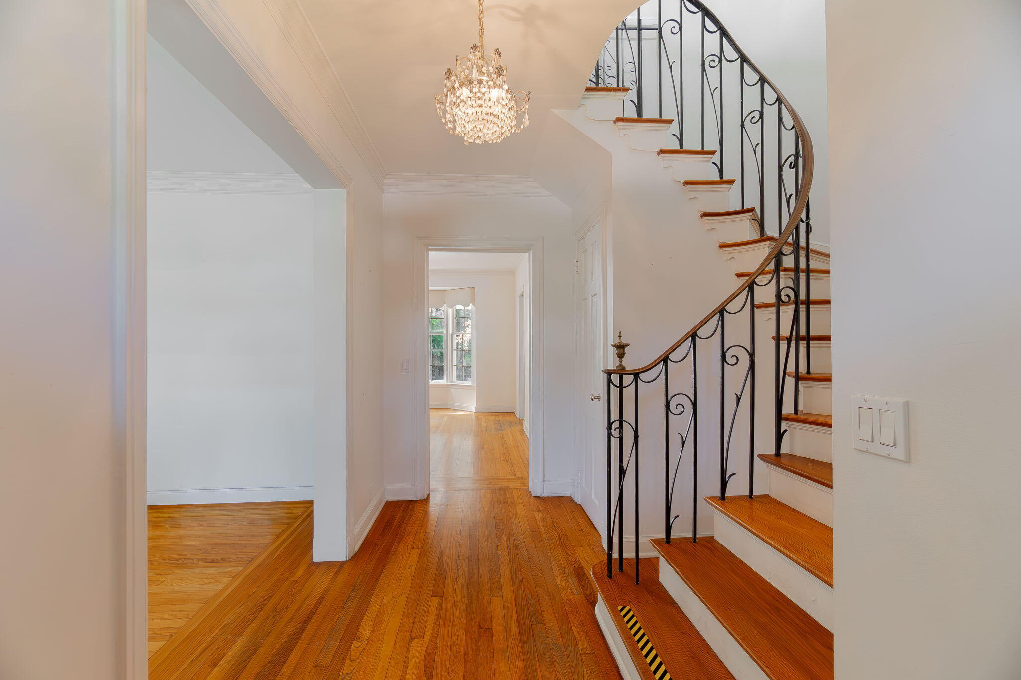 210 Belmonte Road Property Photo 4