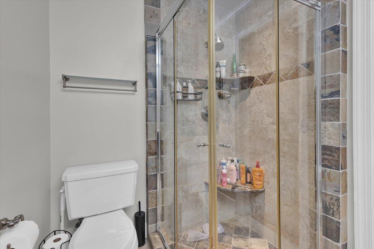 1121 Se Alamanda Lane Property Photo 33