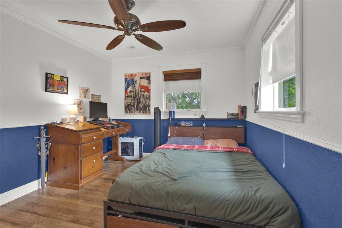 1121 Se Alamanda Lane Property Photo 45