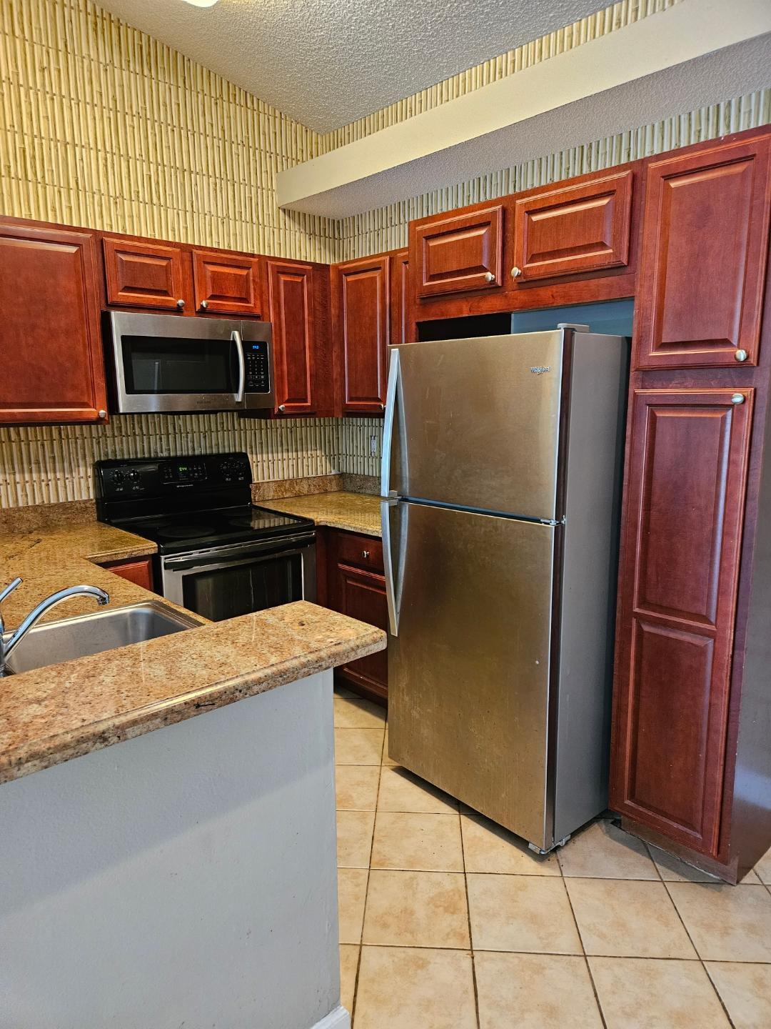 931 Lyons Road 4206 Property Photo 14