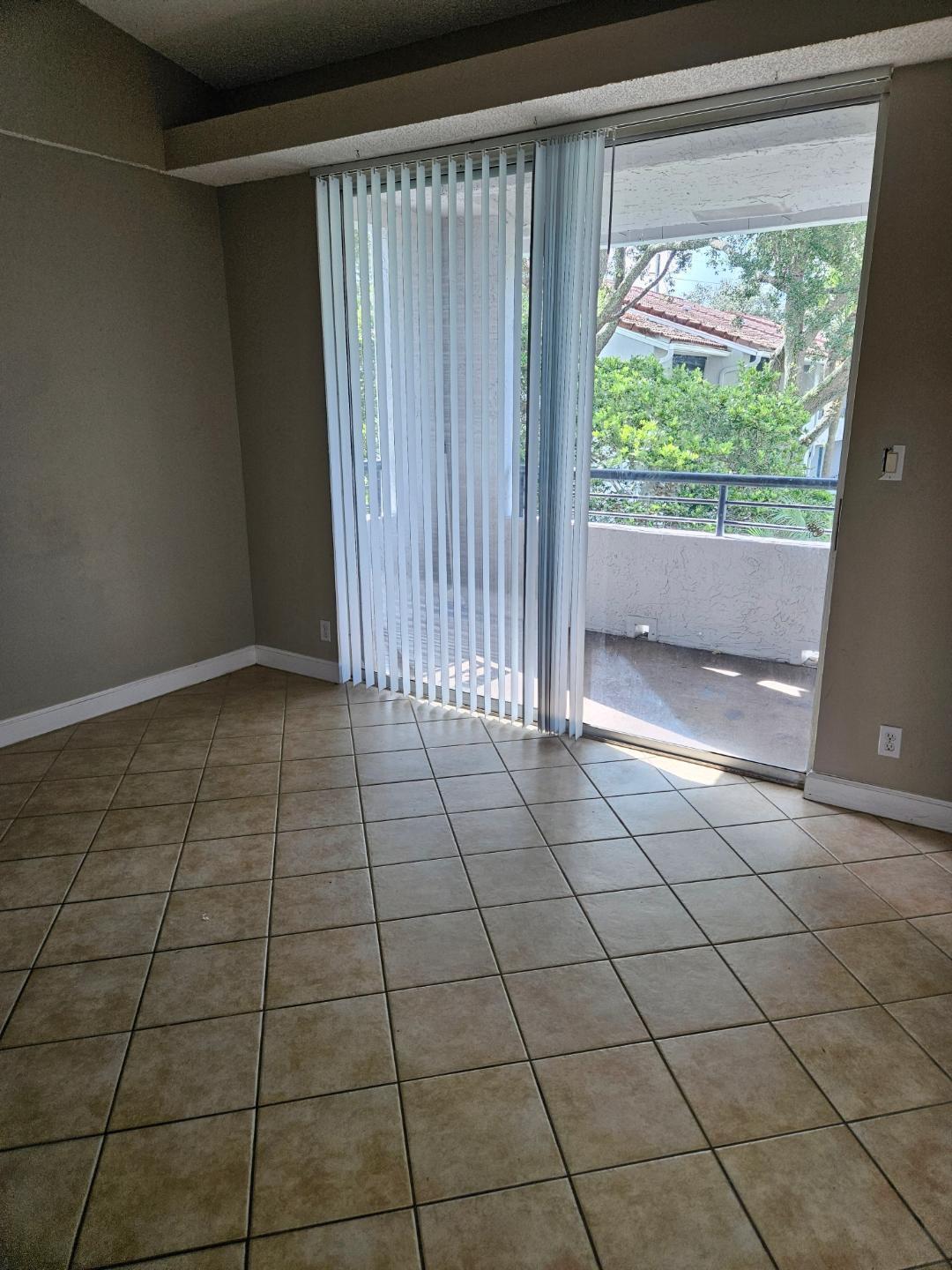 931 Lyons Road 4206 Property Photo 15