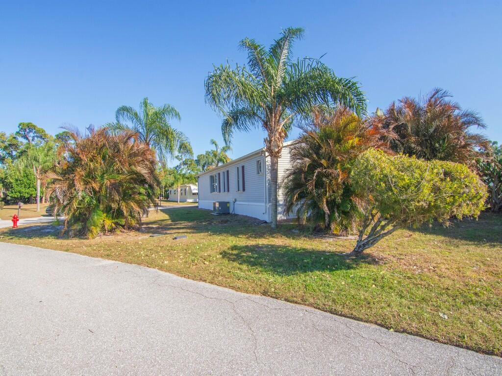 43 Montilla Way Property Photo 5