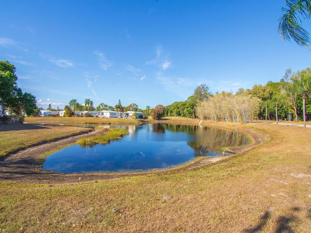 43 Montilla Way Property Photo 6