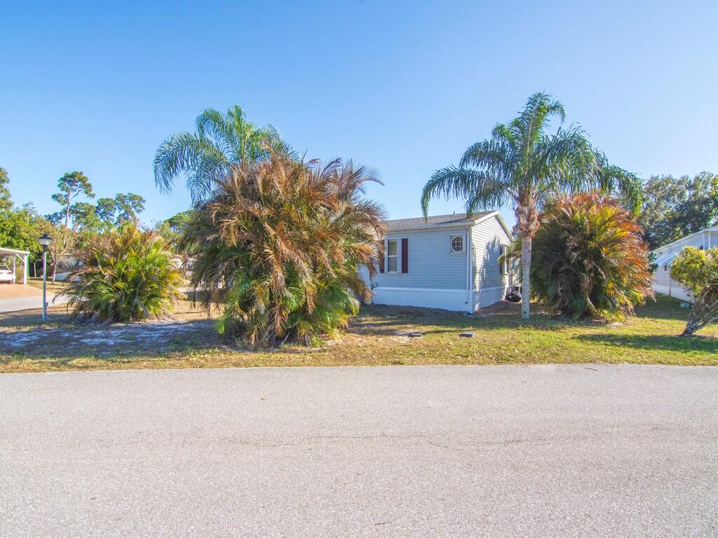 43 Montilla Way Property Photo 7