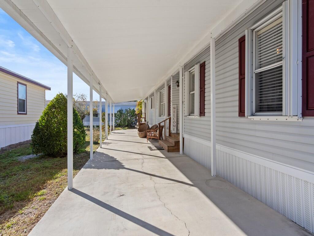43 Montilla Way Property Photo 8