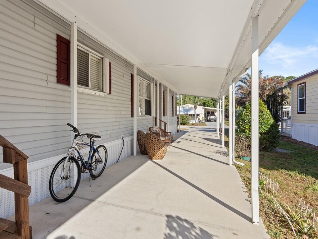 43 Montilla Way Property Photo 10