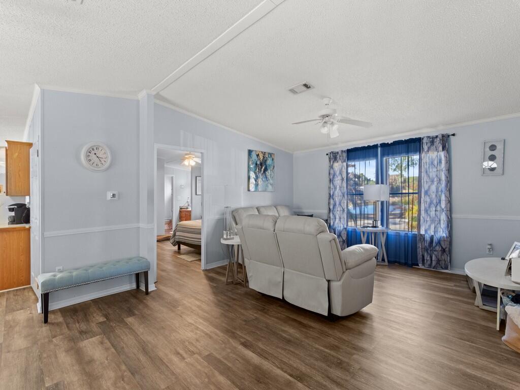 43 Montilla Way Property Photo 11