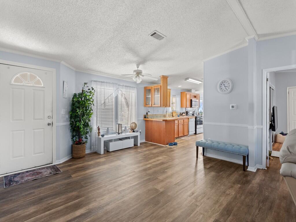 43 Montilla Way Property Photo 13