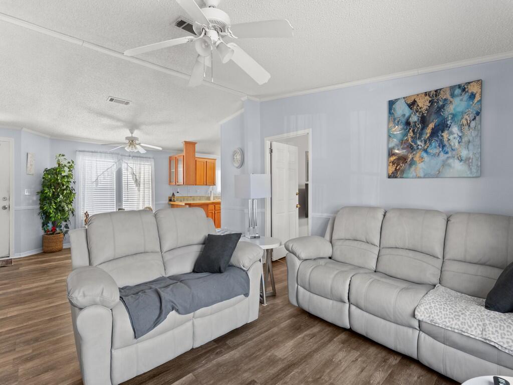 43 Montilla Way Property Photo 14