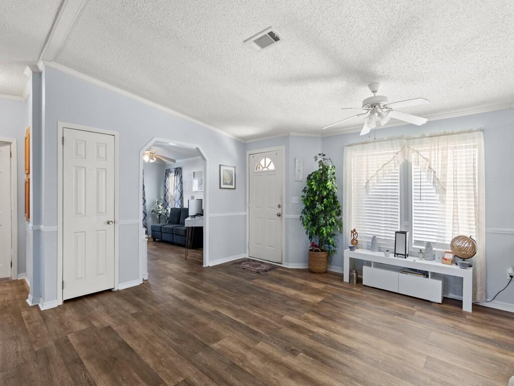 43 Montilla Way Property Photo 15