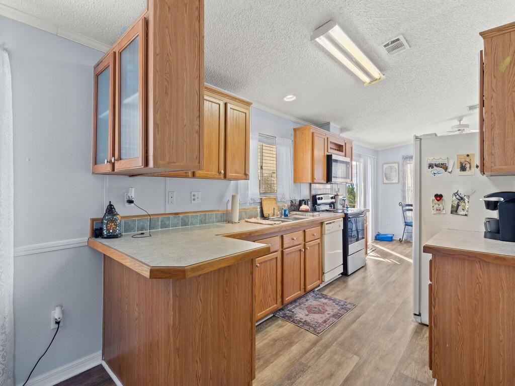 43 Montilla Way Property Photo 16