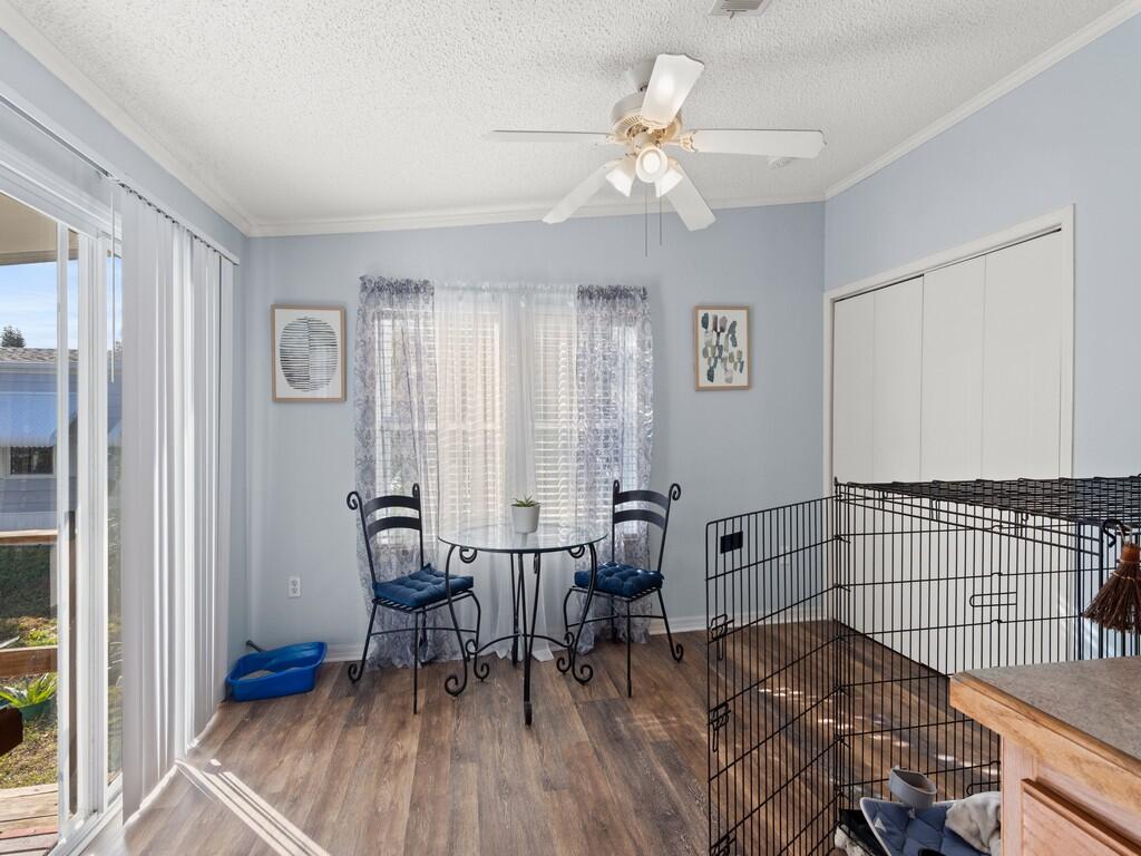43 Montilla Way Property Photo 17