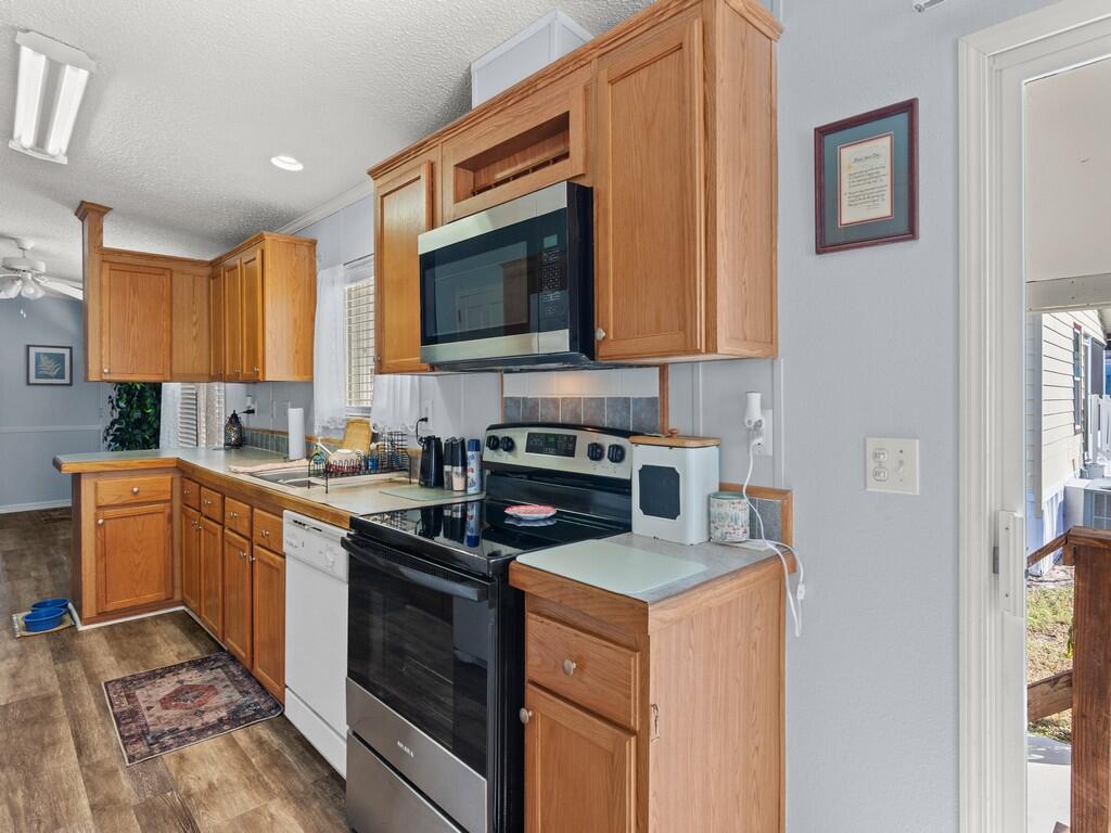 43 Montilla Way Property Photo 18
