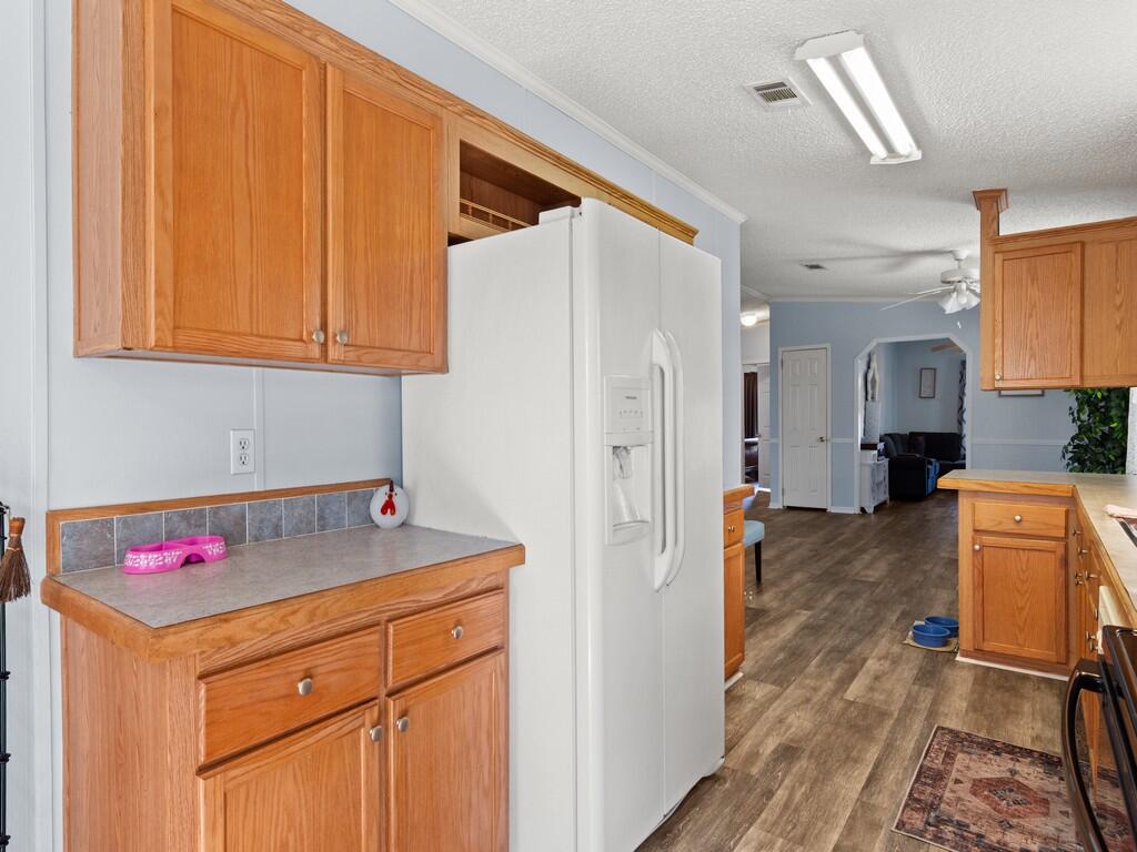 43 Montilla Way Property Photo 19
