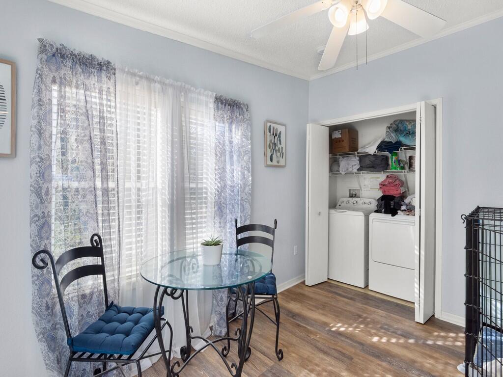 43 Montilla Way Property Photo 20