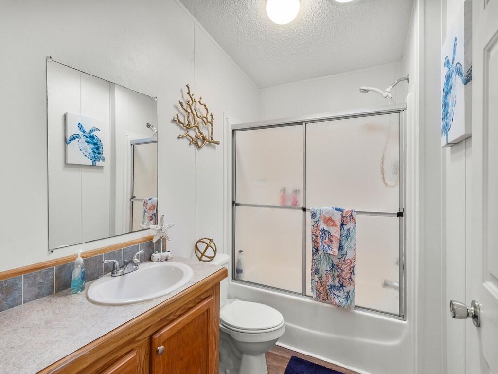 43 Montilla Way Property Photo 25