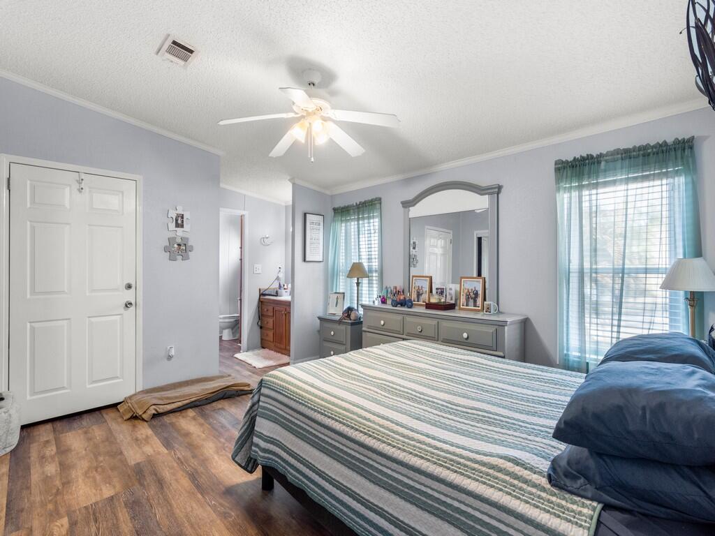 43 Montilla Way Property Photo 26