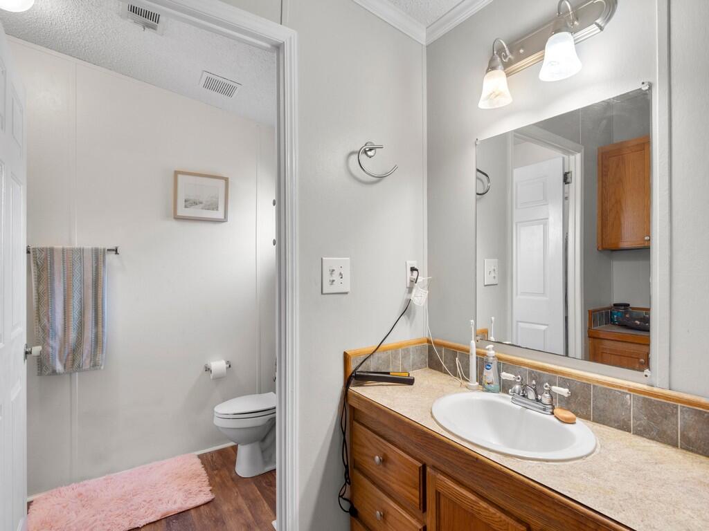 43 Montilla Way Property Photo 29