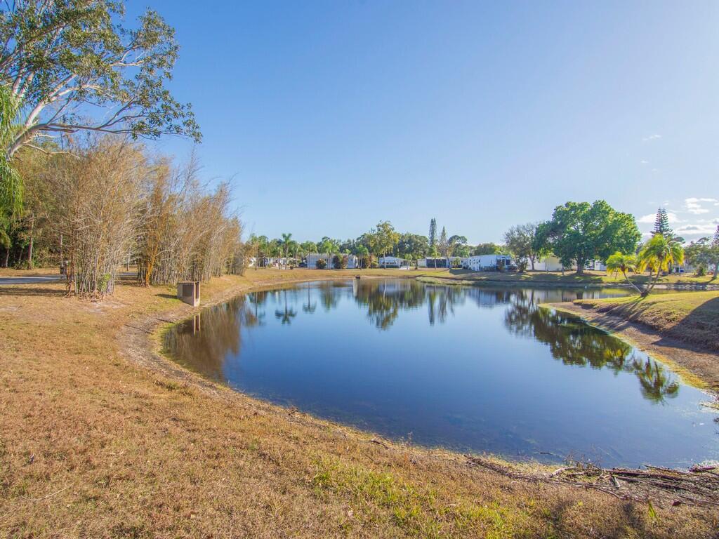 43 Montilla Way Property Photo 31