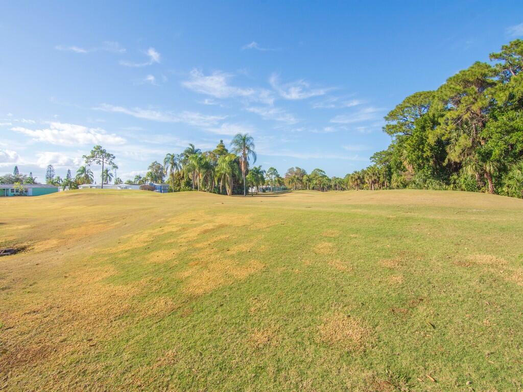 43 Montilla Way Property Photo 33