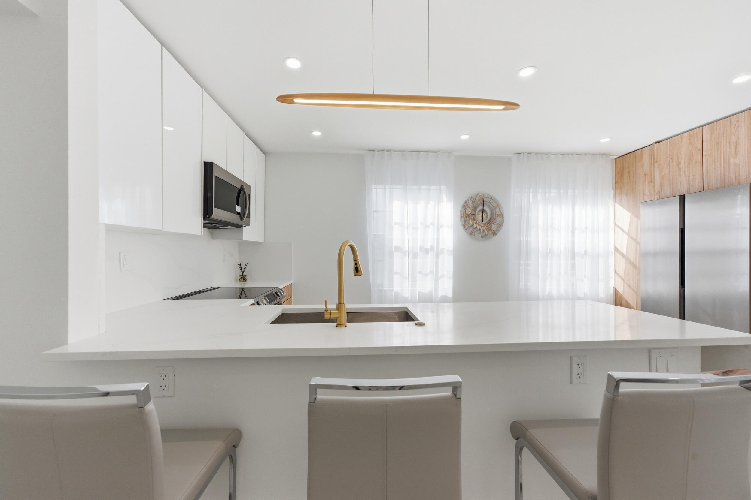 618 Normandy M Property Photo 12