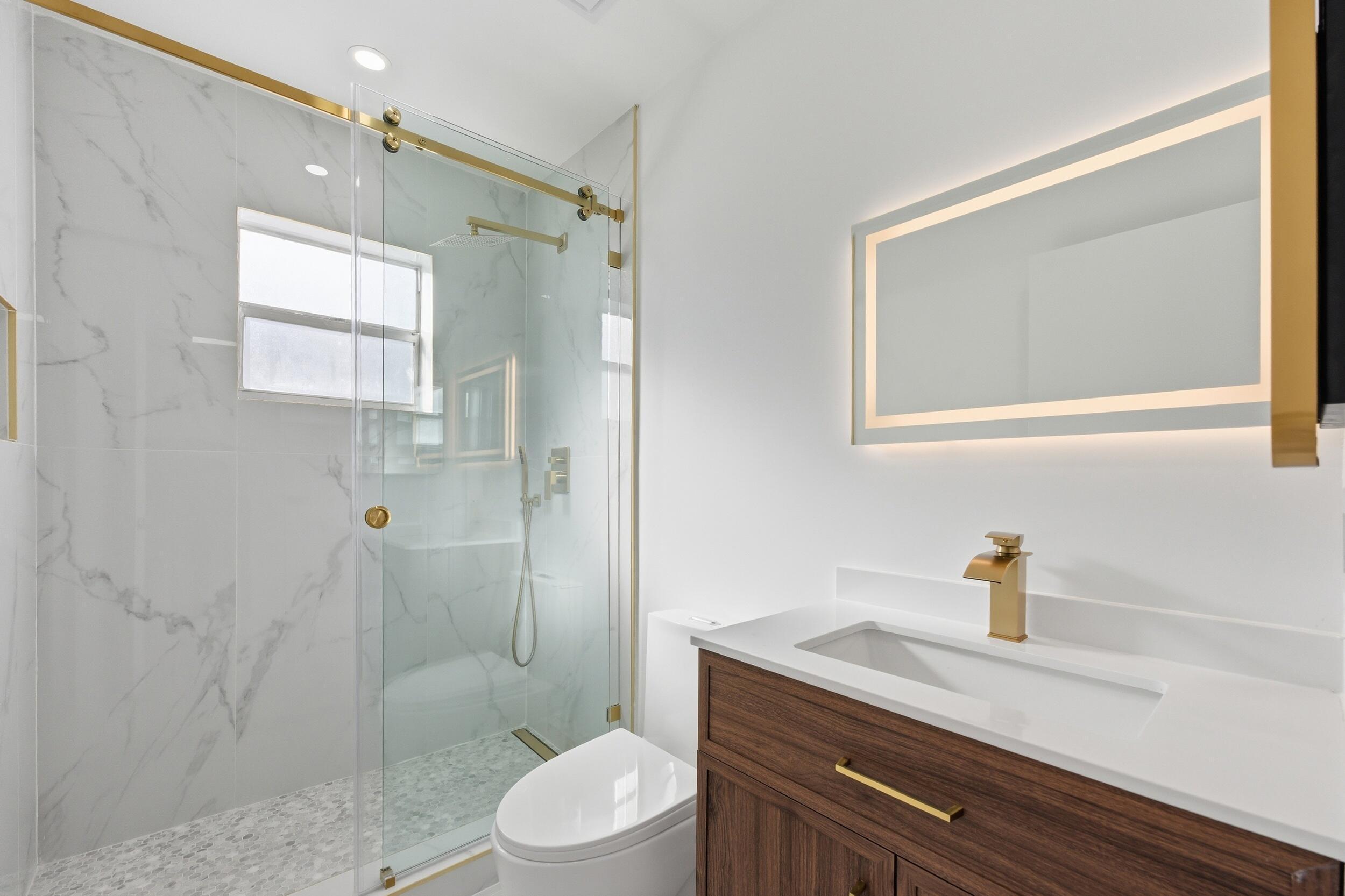 618 Normandy M Property Photo 13