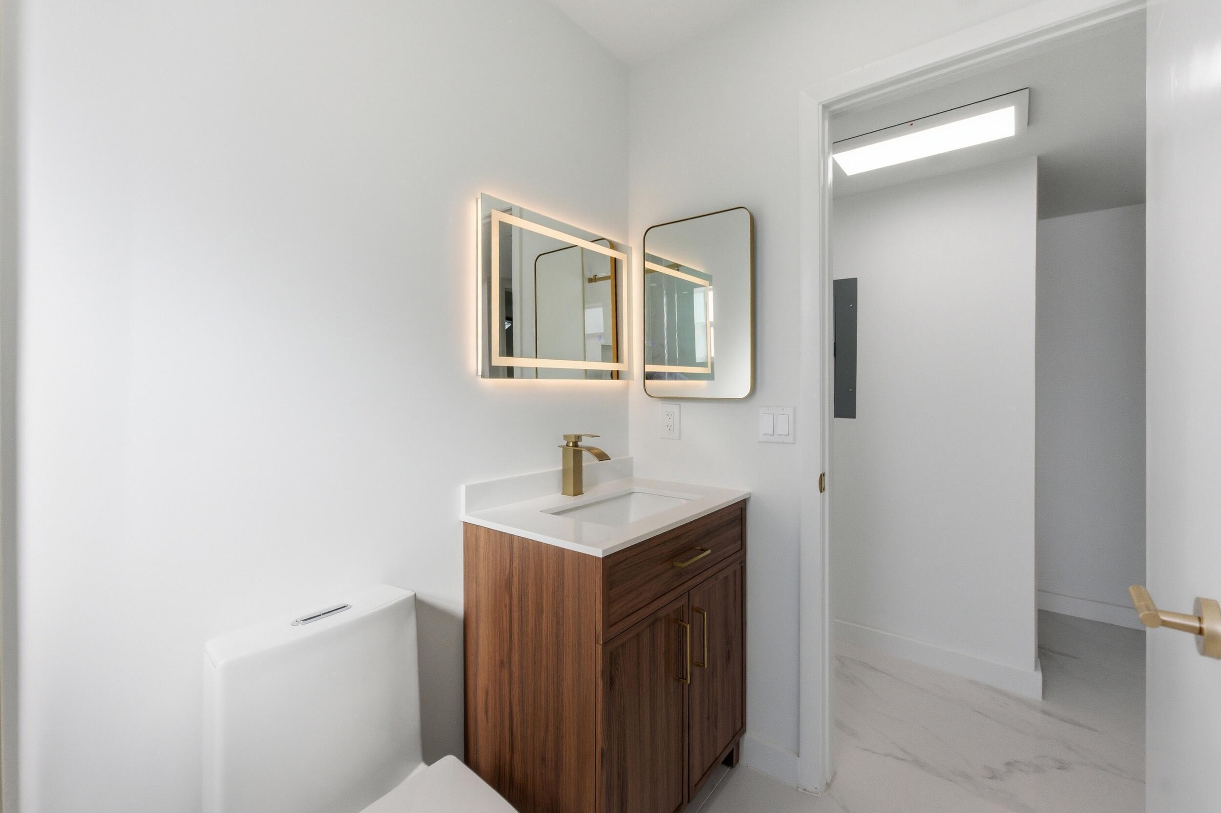 618 Normandy M Property Photo 14