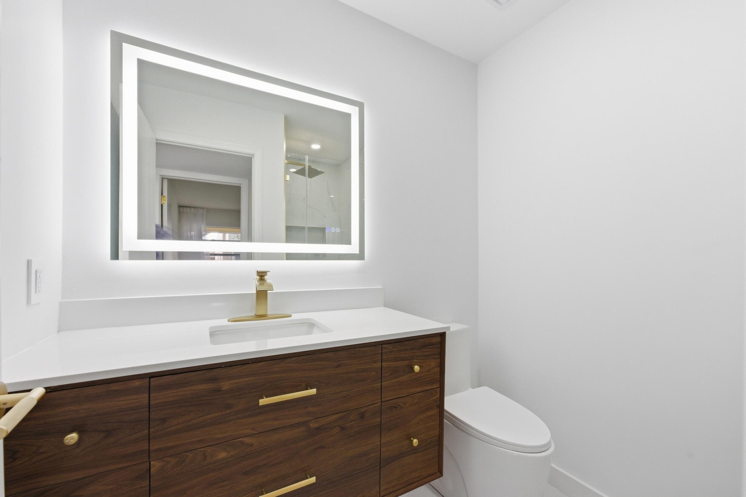 618 Normandy M Property Photo 18