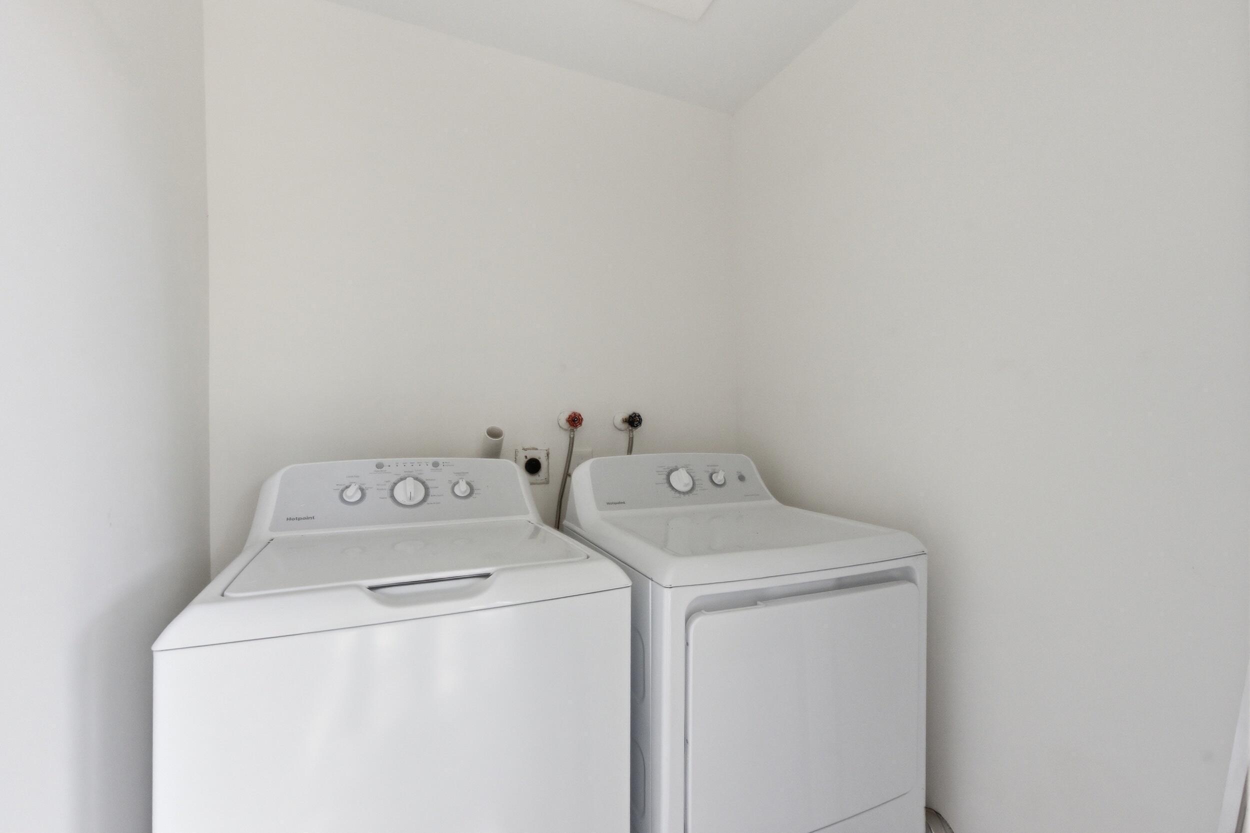 618 Normandy M Property Photo 25