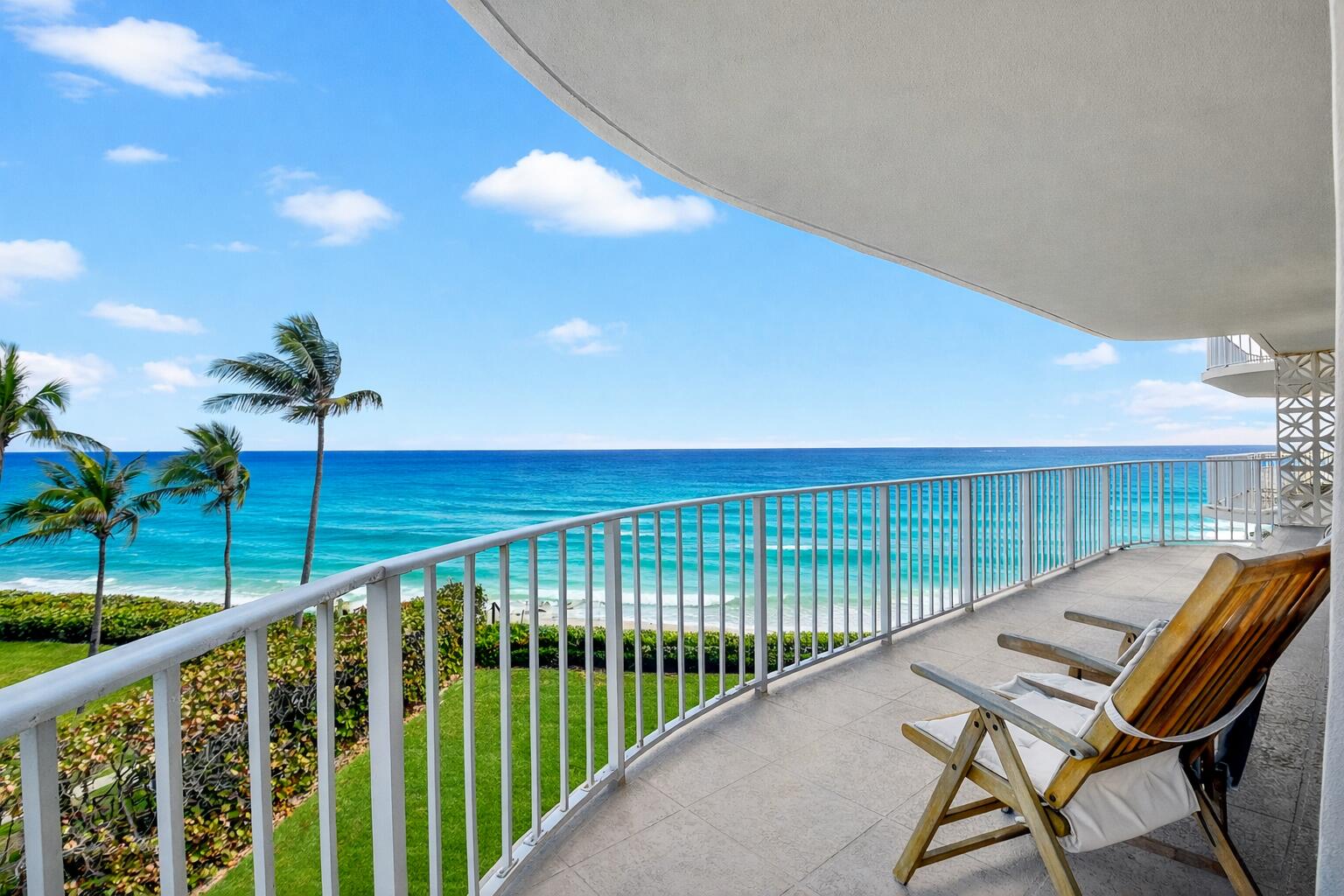 3400 S Ocean Boulevard 4c I Property Photo 1