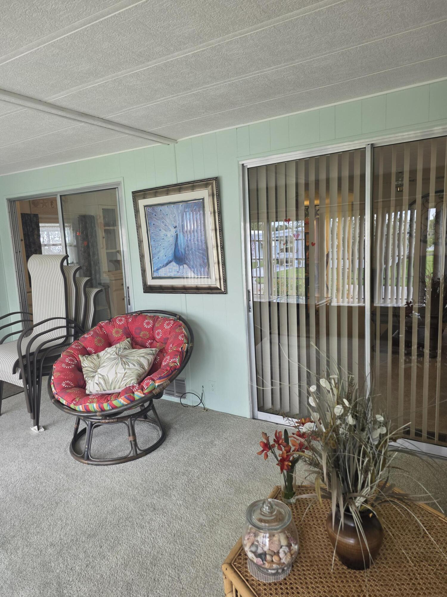 164 Camino Del Rio Property Photo 3