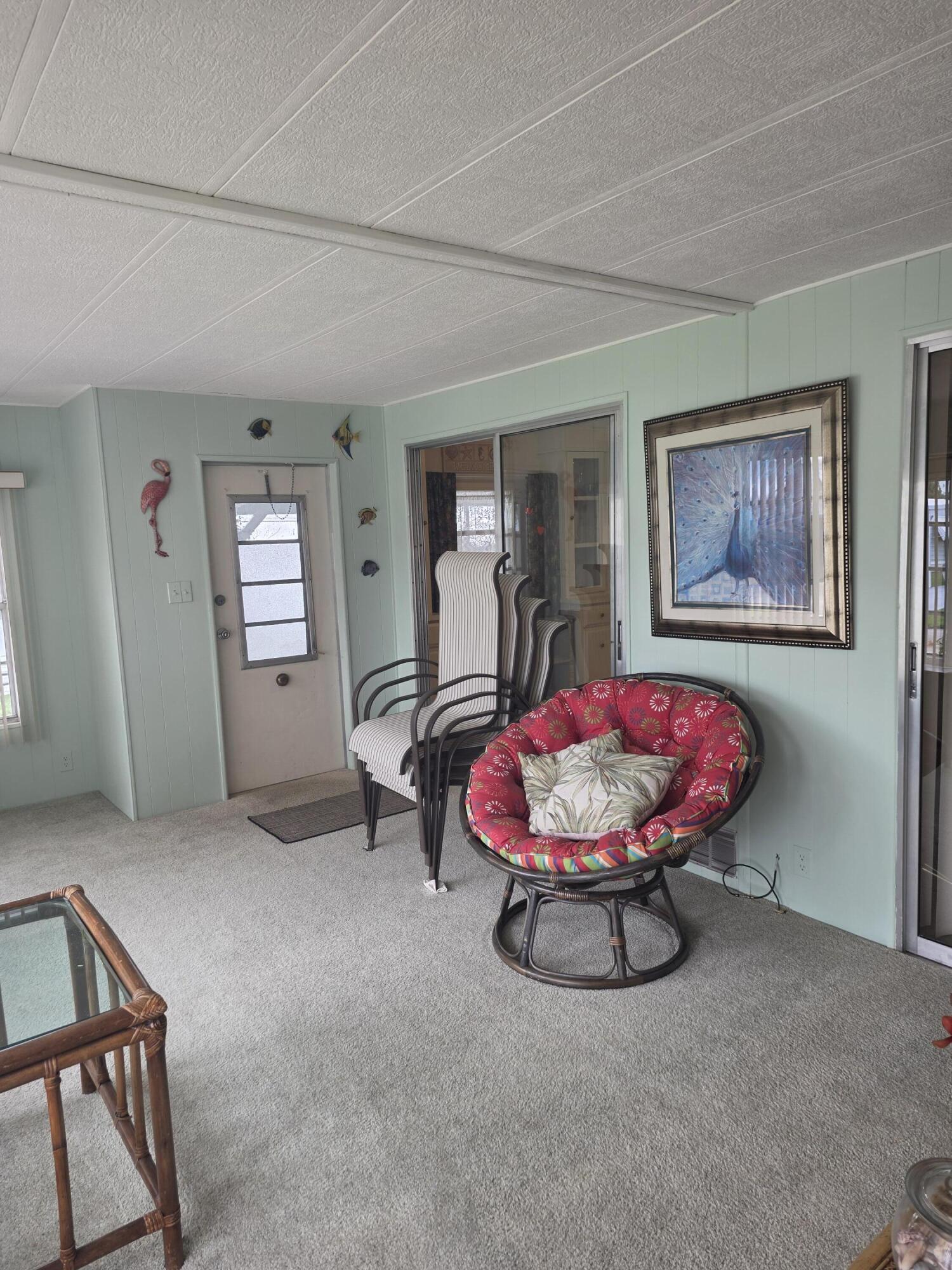 164 Camino Del Rio Property Photo 4