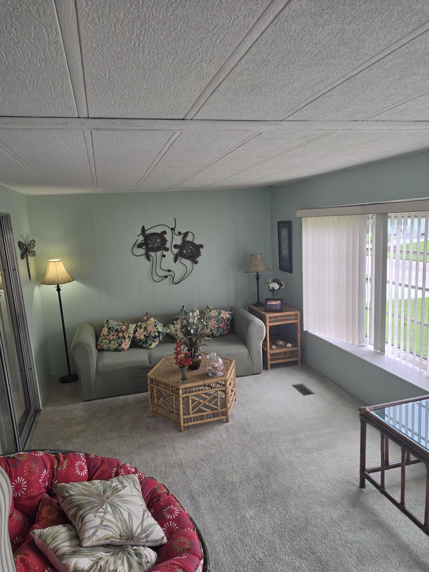 164 Camino Del Rio Property Photo 6