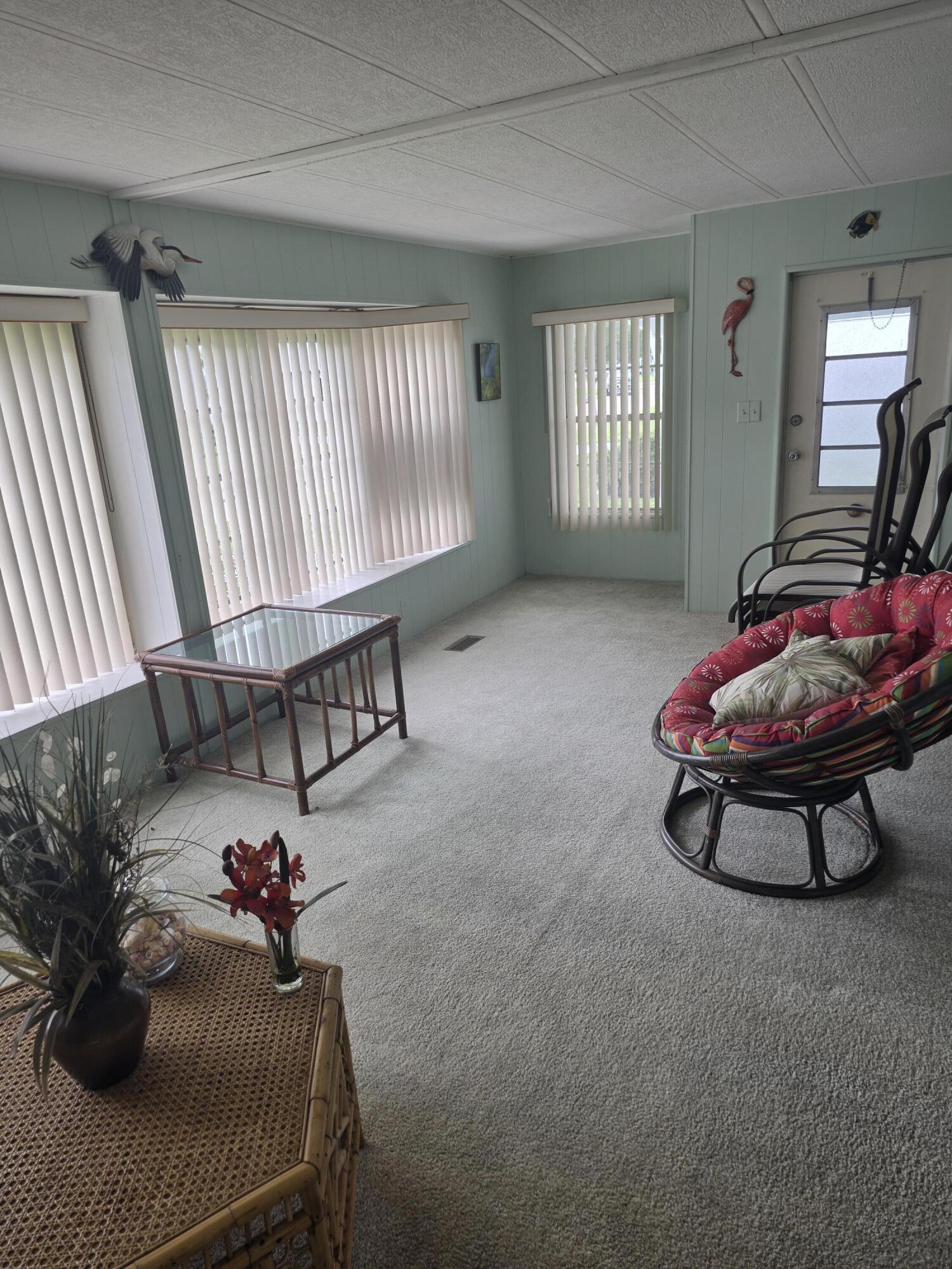 164 Camino Del Rio Property Photo 8