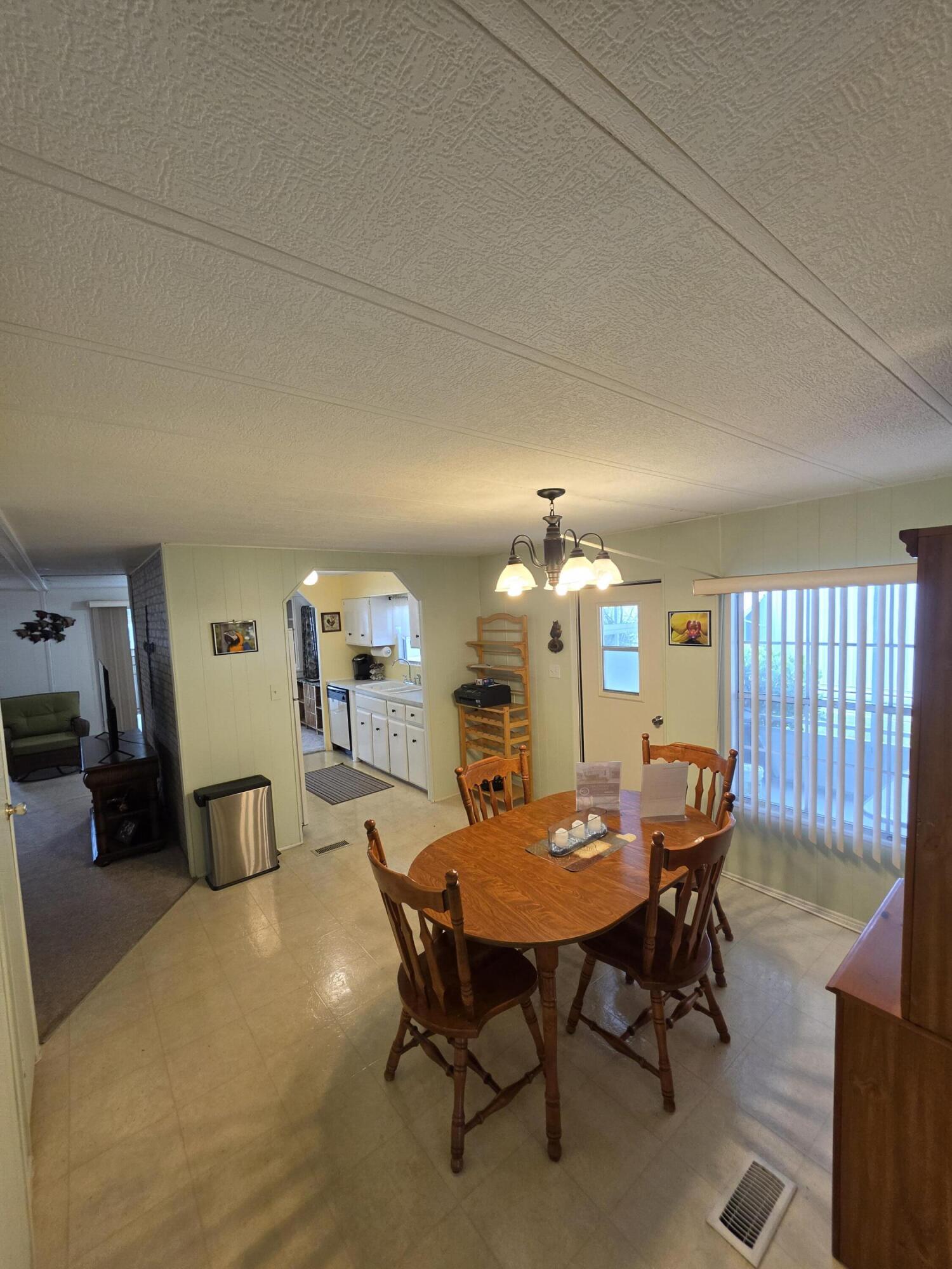 164 Camino Del Rio Property Photo 15