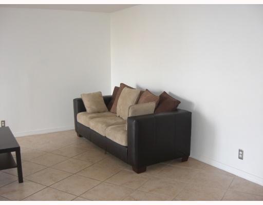 200 Leslie Drive Property Photo 2