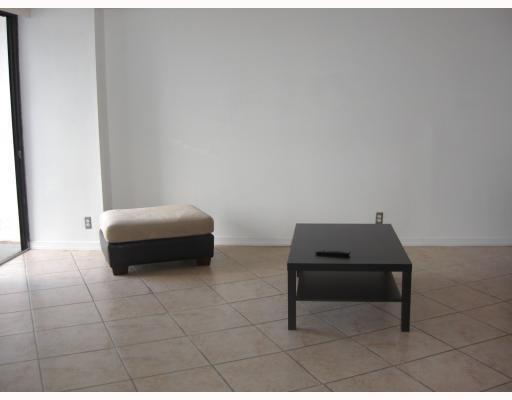 200 Leslie Drive Property Photo 10