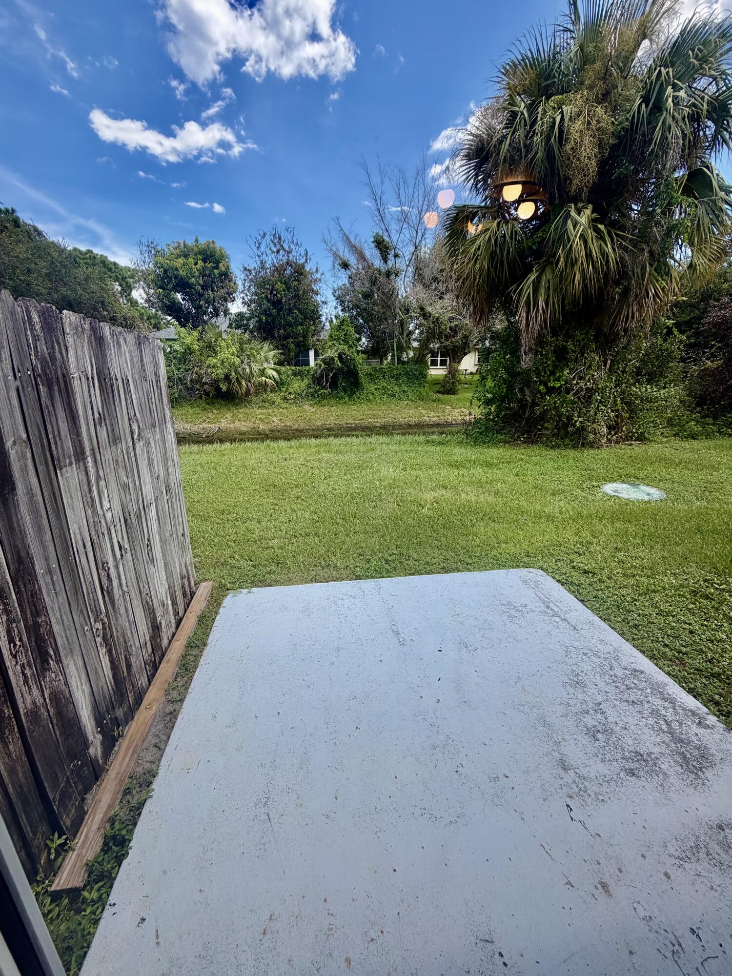1661 Se Lennard Road Property Photo 13