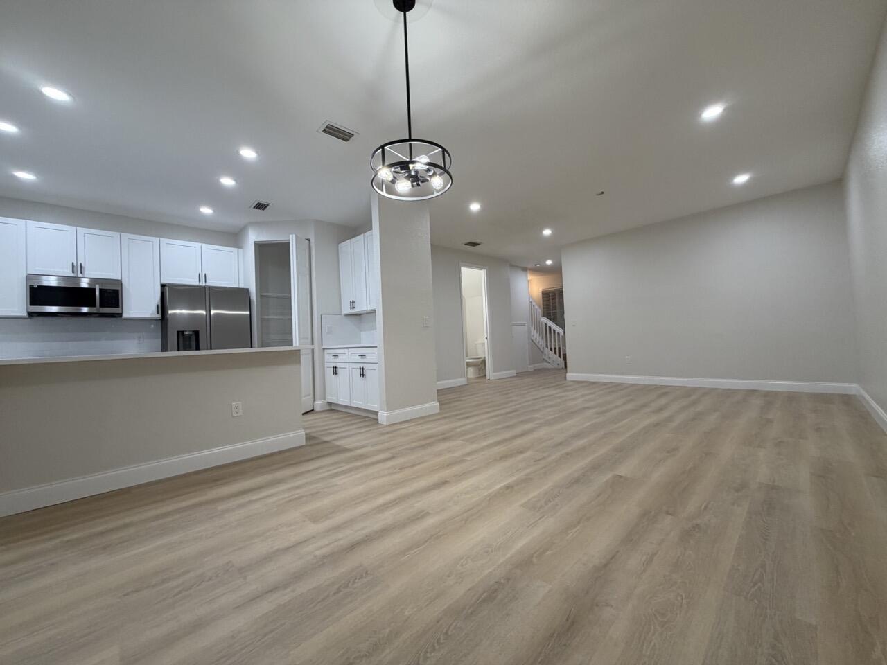 6268 S Military Trail 103 Property Photo 6
